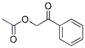 7250-94-4 2'-Acetoxyacetophenone