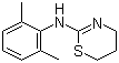 7361-61-7 xylazine free base