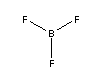 7637-07-2 Boron fluoride
