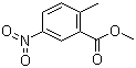 77324-87-9 methyl 5-nitro-2-methylbenzoate
