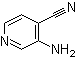 78790-79-1 3-Amino-4-cyanopyridine