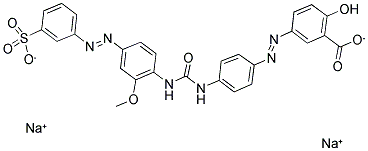 8005-52-5 sirius yellow