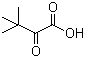 815-17-8 trimethylpyruvic acid