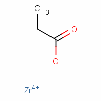 84057-80-7 zirconyl propionate