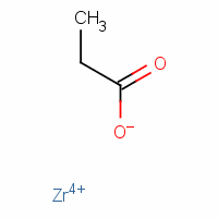 84057-80-7 Zirconyl propionate