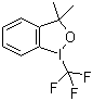 887144-97-0 3,3-Dimethyl-1-(trifluoromethyl)-1,2-benziodoxole