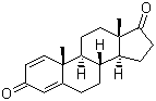 897-06-3 Androsta-1,4-diene-3,17-dione