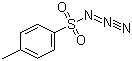 941-55-9 p-toluenesulfonyl azide