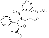 949023-16-9;157826-10-3 Paclitaxel side chain acid