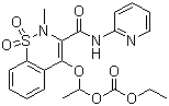 99464-64-9 ampiroxicam