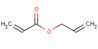 999-55-3 Allyl acrylate