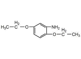 2-ethoxy-5-(1-propenyl)phenol