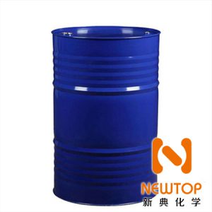 polyurethane catalyst  sa102 catalyst sa102 thermal catalyst sa102 thermal delay catalyst thermal catalyst polyurethane thermal catalyst