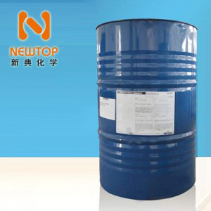 dibutyltin dibenzoate dibenzoate solution esterification catalyst esterification drier cas 1067-33-0