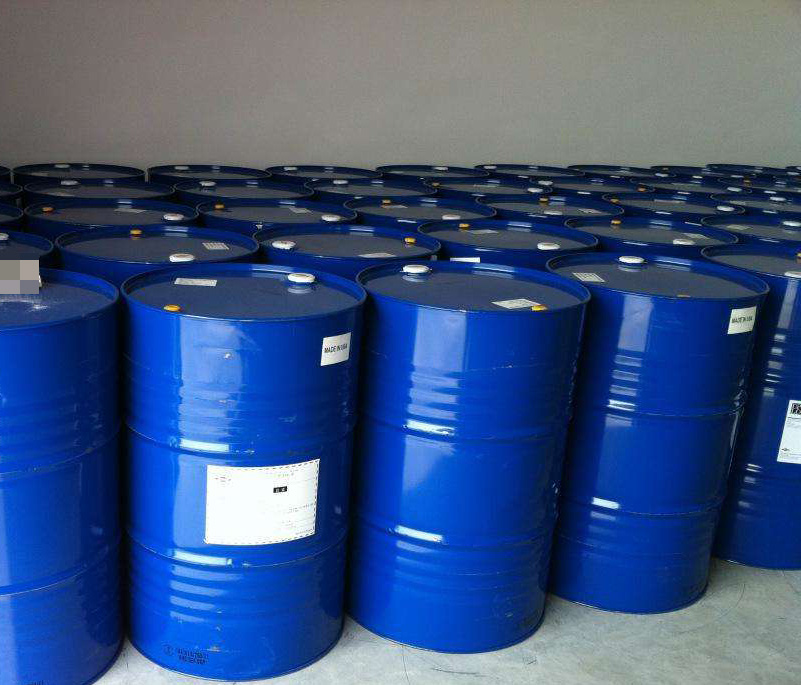 hf-4416 low temperature unsealing single component hdi isocyanate curing agent